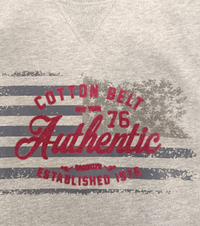 FELPA UOMO 44FCB01 Tellini S.R.L. Veleprodajna odjeća